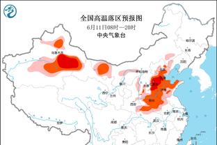 逆境中反弹！胡明轩半场7中4拿下11分为两队中最高 连续冲击对手