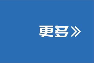 ?杜兰特近7场场均33分6.1板7.6助 三分命中率56%