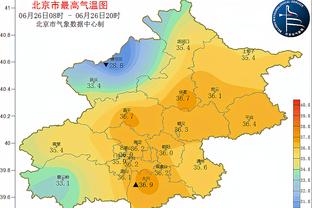 媒体人：伊万科维奇算执教国足最合适人选，虽有点老但可以接受