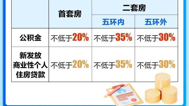 ️老友相见！莫德里奇与拉莫斯赛后相互拥抱、寒暄并交换球衣